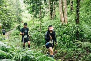 BIB: 
                            <button type="button" onclick="openModal(26377572)" class="btn btn-primary btn-sm float-right btn-popup" data-toggle="modal" data-target=".modal-high-quality">
                        <i class="fas fa-shopping-cart"></i> Add to Cart
                    </button>
                                            <button type="button" onclick="isThisMe(26377572, true)" class="btn btn-success btn-sm float-right btn-popup btn-isme hidden" data-toggle="tooltip" data-placement="bottom" title="นี่คือรูปของคุณใช่ไหม คลิกที่นี่เพื่อเอาเข้าอัลบั้ม">
                        <i class="fas fa-plus"></i> Add to album
                    </button>
                    <button type="button" onclick="isThisMe(26377572, false)" class="btn btn-warning btn-sm float-right btn-popup btn-isnotme hidden">
                        <i class="fas fa-ban"></i> Remove from album
                    </button>